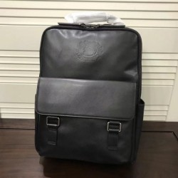 2022SS Men's backpack Recommended for this season BURBERRY Burberry