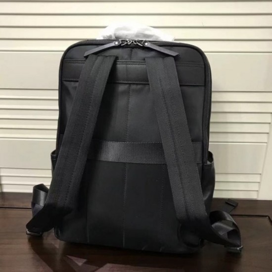 2022SS Men's backpack Recommended for this season BURBERRY Burberry