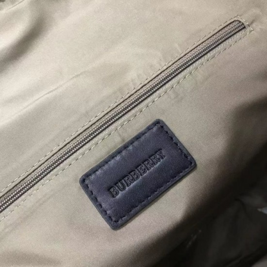 2022SS Men's backpack Recommended for this season BURBERRY Burberry