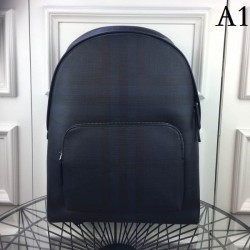 2022SS Men's backpack Impressing the sex appeal of adults BURBERRY Burberry