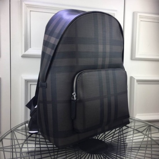 2022SS Men's backpack Impressing the sex appeal of adults BURBERRY Burberry