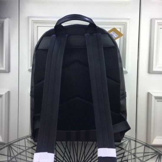 2022SS Men's backpack Impressing the sex appeal of adults BURBERRY Burberry