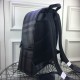 2022SS Men's backpack Impressing the sex appeal of adults BURBERRY Burberry