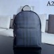 2022SS Men's backpack Adult-like design BURBERRY Burberry