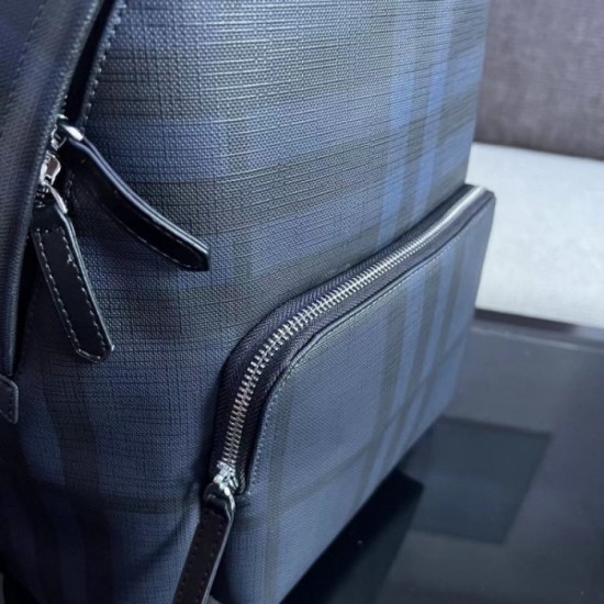 2022SS Men's backpack Adult-like design BURBERRY Burberry