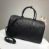 2022SS Travel bag BOTTEGA VENETA to liven up the summer mood