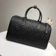 2022SS Travel bag BOTTEGA VENETA to liven up the summer mood