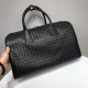 2022SS Travel bag BOTTEGA VENETA to liven up the summer mood