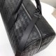 2022SS Travel bag BOTTEGA VENETA to liven up the summer mood