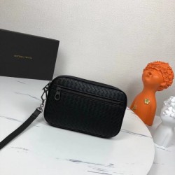 2022SS Men's Clutch Bag New Item BOTTEGA VENETA BOTTEGA VENETA