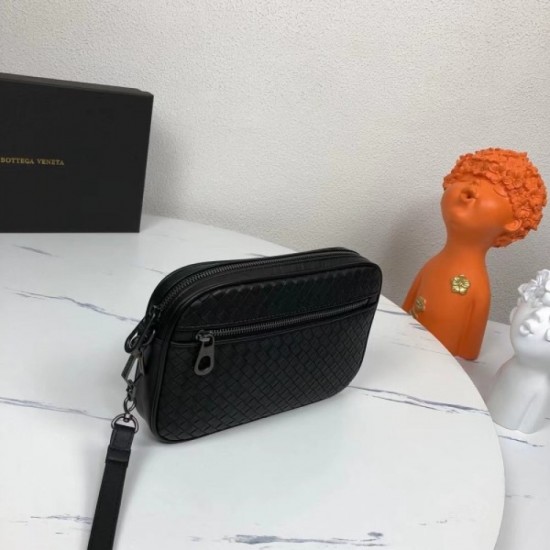 2022SS Men's Clutch Bag New Item BOTTEGA VENETA BOTTEGA VENETA