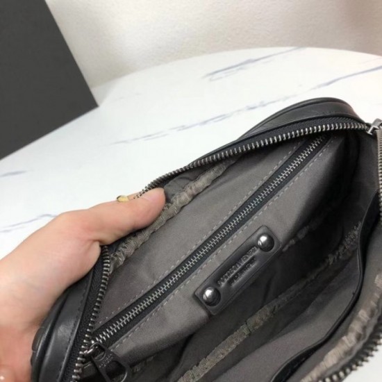 2022SS Men's Clutch Bag New Item BOTTEGA VENETA BOTTEGA VENETA