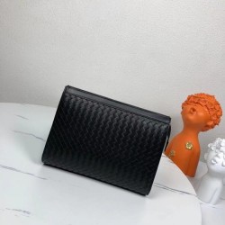 2022SS Men's clutch bag design high BOTTEGA VENETA Bottega Veneta