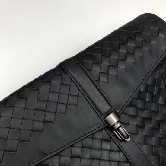 2022SS Men's Clutch Bag Latest Item BOTTEGA VENETA