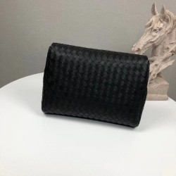 2022SS Men's Clutch Bag Attractive beauty BOTTEGA VENETA