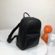 2022SS Men's backpacks continue to grow in popularity! BOTTEGA VENETA