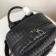 2022SS Men's backpacks continue to grow in popularity! BOTTEGA VENETA