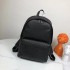 2022SS Men's backpack classic style BOTTEGA VENETA