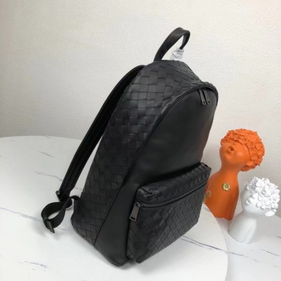 2022SS Men's backpack classic style BOTTEGA VENETA