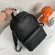 2022SS Men's backpack classic style BOTTEGA VENETA