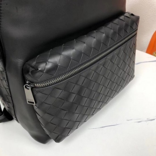 2022SS Men's backpack classic style BOTTEGA VENETA