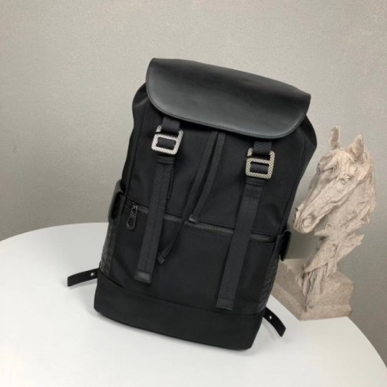 2022SS Men's Backpack BOTTEGA VENETA I want to pay particular attention to