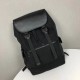 2022SS Men's Backpack BOTTEGA VENETA I want to pay particular attention to