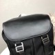 2022SS Men's Backpack BOTTEGA VENETA I want to pay particular attention to