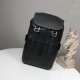 2022SS Men's backpack Spring-like seasonal feeling BOTTEGA VENETA