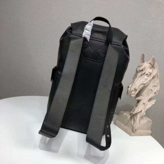 2022SS Men's backpack Spring-like seasonal feeling BOTTEGA VENETA