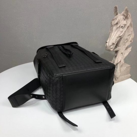 2022SS Men's backpack Spring-like seasonal feeling BOTTEGA VENETA