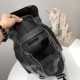 2022SS Men's backpack Spring-like seasonal feeling BOTTEGA VENETA