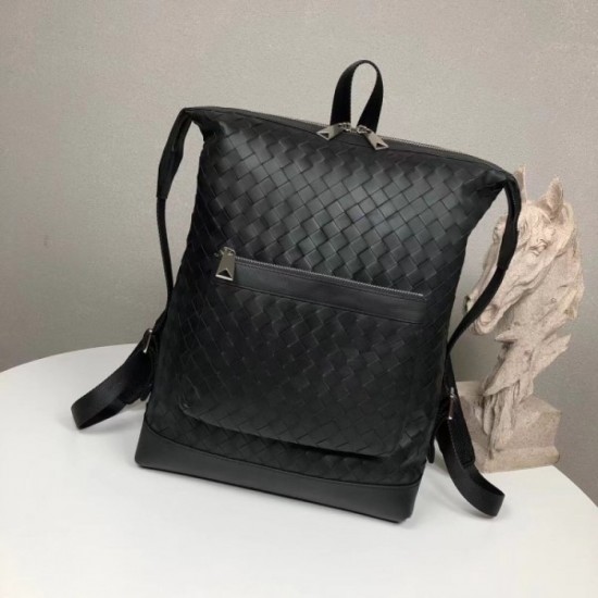 2022SS Men's backpack recommended coordination BOTTEGA VENETA Bottega Veneta