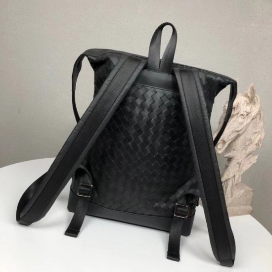 2022SS Men's backpack recommended coordination BOTTEGA VENETA Bottega Veneta