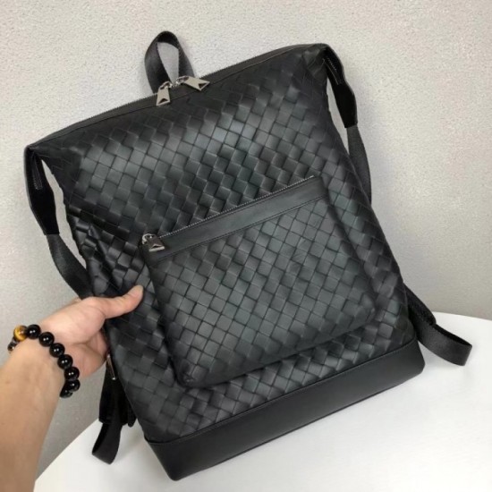 2022SS Men's backpack recommended coordination BOTTEGA VENETA Bottega Veneta