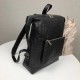 2022SS Men's backpack recommended coordination BOTTEGA VENETA Bottega Veneta