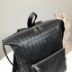 2022SS Men's backpack recommended coordination BOTTEGA VENETA Bottega Veneta