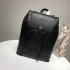 2022SS Men's backpack Popular item BOTTEGA VENETA Bottega Veneta