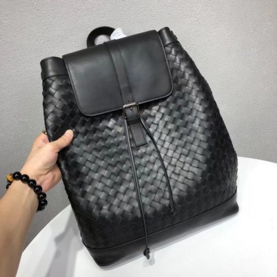 2022SS Men's backpack Popular item BOTTEGA VENETA Bottega Veneta