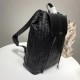 2022SS Men's backpack Popular item BOTTEGA VENETA Bottega Veneta