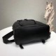 2022SS Men's backpack Popular item BOTTEGA VENETA Bottega Veneta