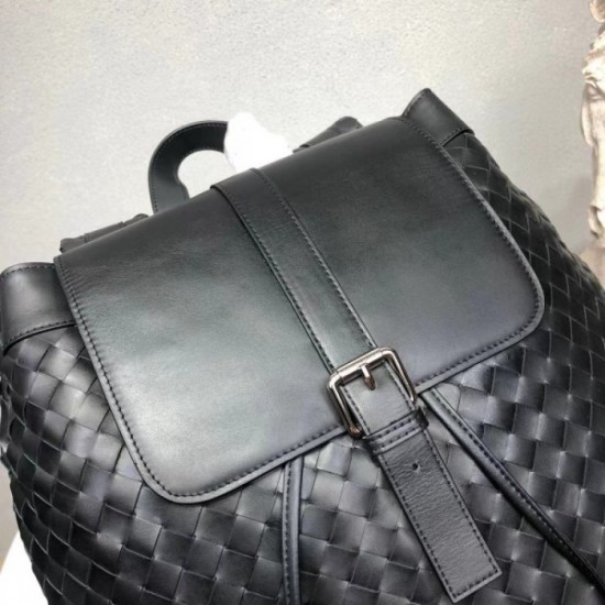 2022SS Men's backpack Popular item BOTTEGA VENETA Bottega Veneta