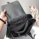 2022SS Men's backpack Popular item BOTTEGA VENETA Bottega Veneta