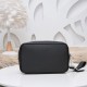 2022SS Men's Clutch Bag Innovative Style DIOR Dior