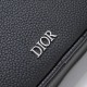 2022SS Men's Clutch Bag Innovative Style DIOR Dior