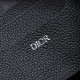 2022SS Men's Clutch Bag Innovative Style DIOR Dior