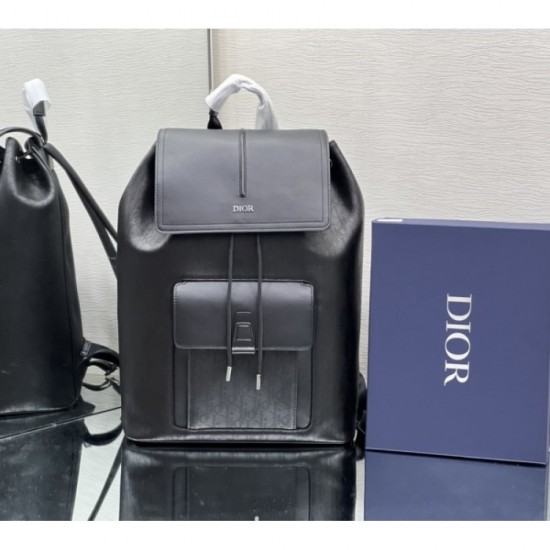 2022SS Men's Backpack Spring / Summer Classic New DIOR Dior