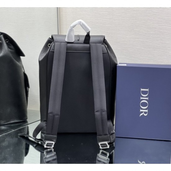 2022SS Men's Backpack Spring / Summer Classic New DIOR Dior