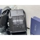 2022SS Men's Backpack Spring / Summer Classic New DIOR Dior