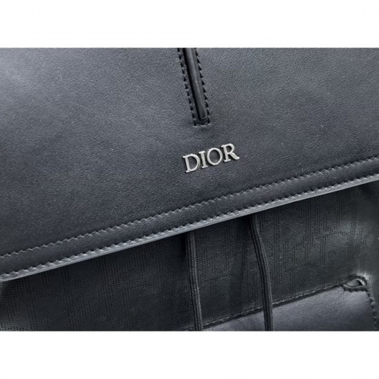 2022SS Men's Backpack Spring / Summer Classic New DIOR Dior